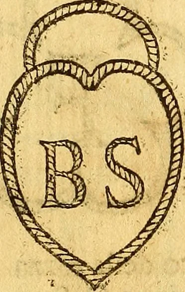 An illustration from La perfettione del cavallo, libri tre, di Francesco Liberati Romano, 1669, leaf 167