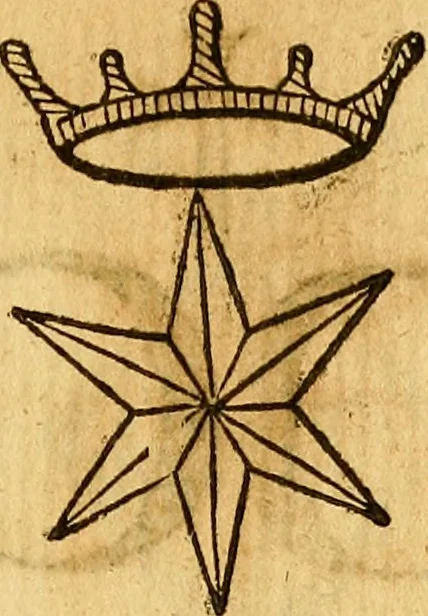 An illustration from La perfettione del cavallo, libri tre, di Francesco Liberati Romano, 1669, leaf 168
