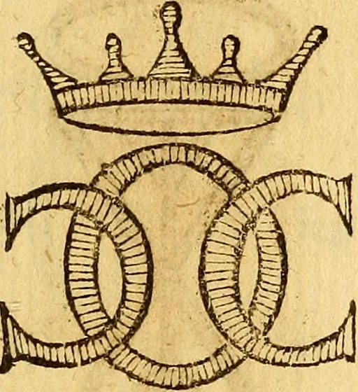 An illustration from La perfettione del cavallo, libri tre, di Francesco Liberati Romano, 1669, leaf 168