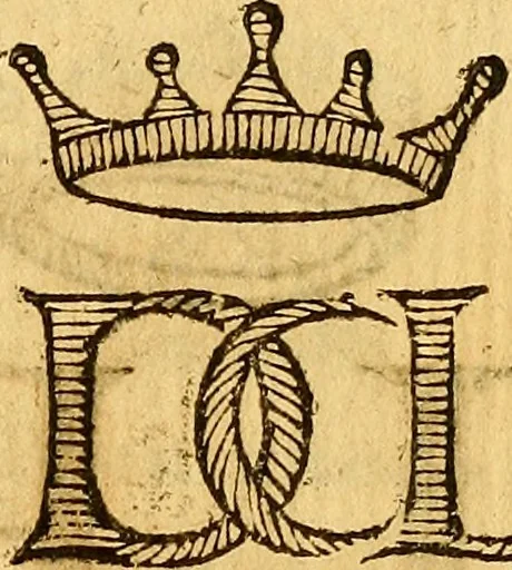 An illustration from La perfettione del cavallo, libri tre, di Francesco Liberati Romano, 1669, leaf 168