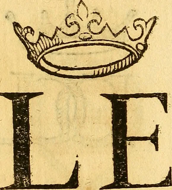 An illustration from La perfettione del cavallo, libri tre, di Francesco Liberati Romano, 1669, leaf 169