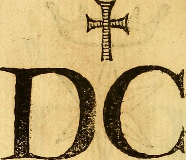 An illustration from La perfettione del cavallo, libri tre, di Francesco Liberati Romano, 1669, leaf 169
