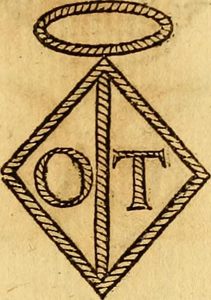 An illustration from La perfettione del cavallo, libri tre, di Francesco Liberati Romano, 1669, leaf 170