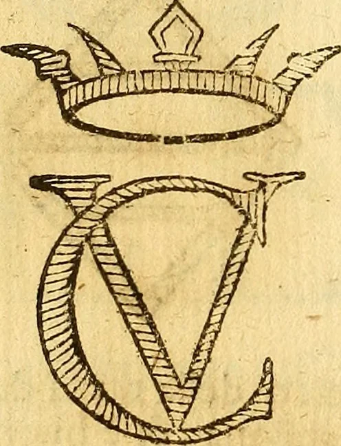 An illustration from La perfettione del cavallo, libri tre, di Francesco Liberati Romano, 1669, leaf 171