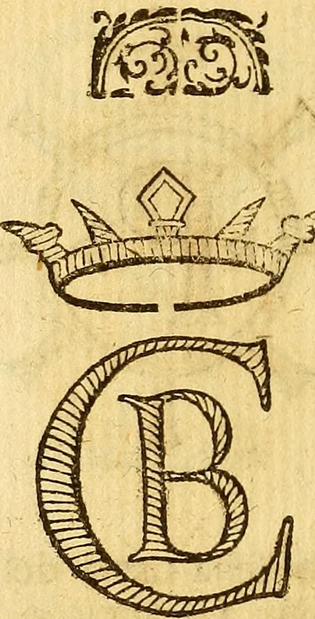 An illustration from La perfettione del cavallo, libri tre, di Francesco Liberati Romano, 1669, leaf 171