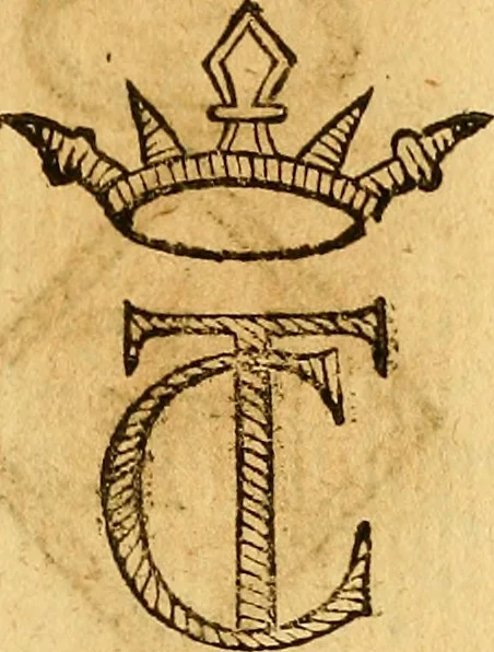 An illustration from La perfettione del cavallo, libri tre, di Francesco Liberati Romano, 1669, leaf 172