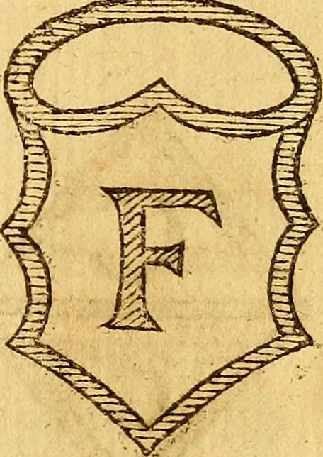 An illustration from La perfettione del cavallo, libri tre, di Francesco Liberati Romano, 1669, leaf 172