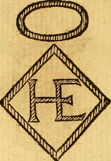 An illustration from La perfettione del cavallo, libri tre, di Francesco Liberati Romano, 1669, leaf 173