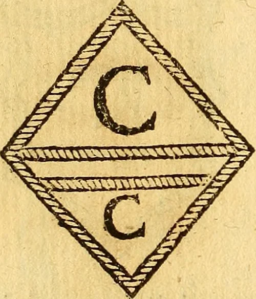 An illustration from La perfettione del cavallo, libri tre, di Francesco Liberati Romano, 1669, leaf 173