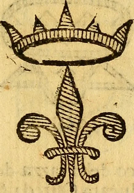 An illustration from La perfettione del cavallo, libri tre, di Francesco Liberati Romano, 1669, leaf 174