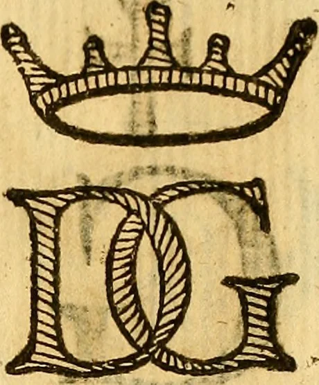An illustration from La perfettione del cavallo, libri tre, di Francesco Liberati Romano, 1669, leaf 174