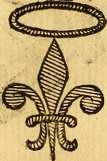 An illustration from La perfettione del cavallo, libri tre, di Francesco Liberati Romano, 1669, leaf 174