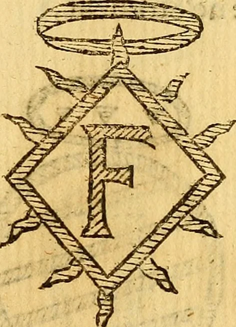 An illustration from La perfettione del cavallo, libri tre, di Francesco Liberati Romano, 1669, leaf 176