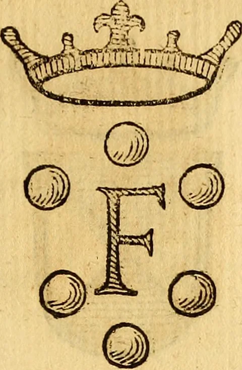 An illustration from La perfettione del cavallo, libri tre, di Francesco Liberati Romano, 1669, leaf 178