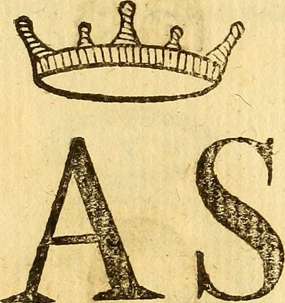 An illustration from La perfettione del cavallo, libri tre, di Francesco Liberati Romano, 1669, leaf 179