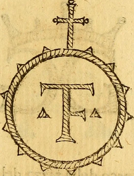 An illustration from La perfettione del cavallo, libri tre, di Francesco Liberati Romano, 1669, leaf 180