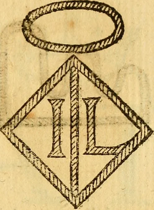 An illustration from La perfettione del cavallo, libri tre, di Francesco Liberati Romano, 1669, leaf 180