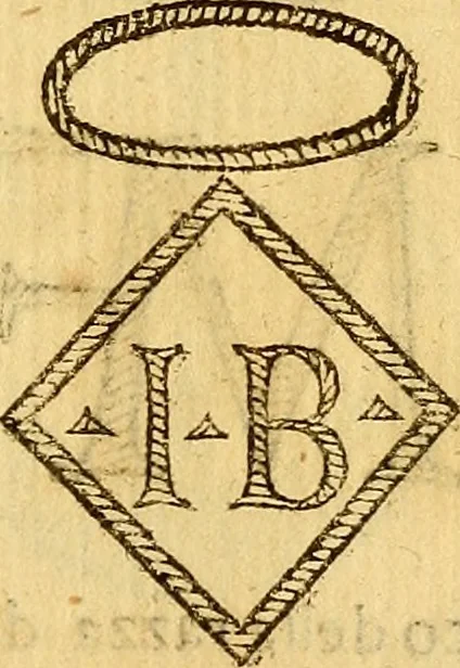 An illustration from La perfettione del cavallo, libri tre, di Francesco Liberati Romano, 1669, leaf 180