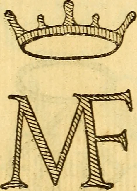 An illustration from La perfettione del cavallo, libri tre, di Francesco Liberati Romano, 1669, leaf 181