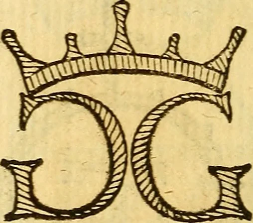 An illustration from La perfettione del cavallo, libri tre, di Francesco Liberati Romano, 1669, leaf 181