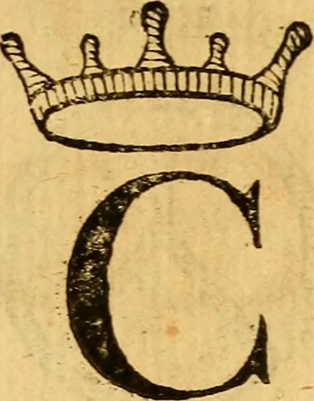 An illustration from La perfettione del cavallo, libri tre, di Francesco Liberati Romano, 1669, leaf 182