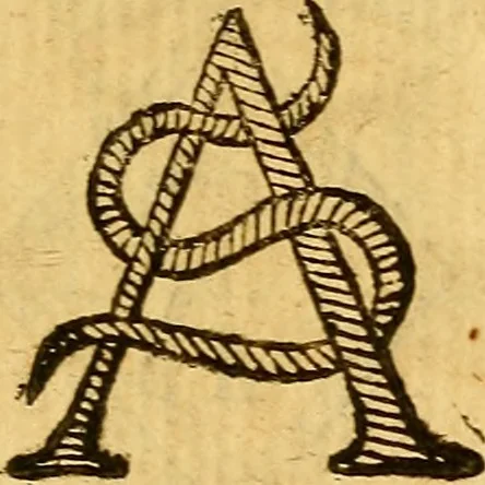 An illustration from La perfettione del cavallo, libri tre, di Francesco Liberati Romano, 1669, leaf 182