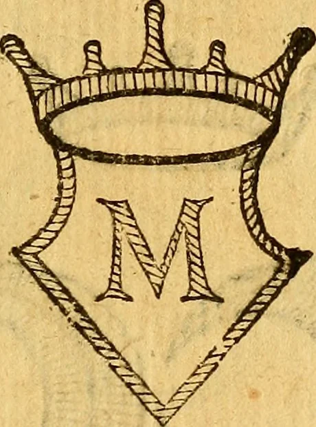 An illustration from La perfettione del cavallo, libri tre, di Francesco Liberati Romano, 1669, leaf 184