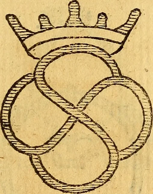 An illustration from La perfettione del cavallo, libri tre, di Francesco Liberati Romano, 1669, leaf 186