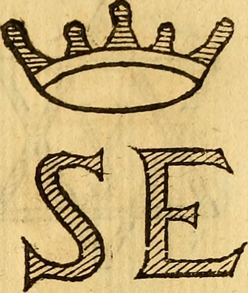 An illustration from La perfettione del cavallo, libri tre, di Francesco Liberati Romano, 1669, leaf 186