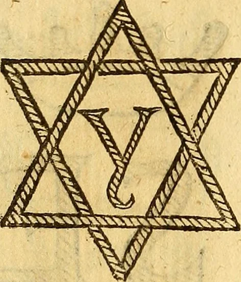 An illustration from La perfettione del cavallo, libri tre, di Francesco Liberati Romano, 1669, leaf 187