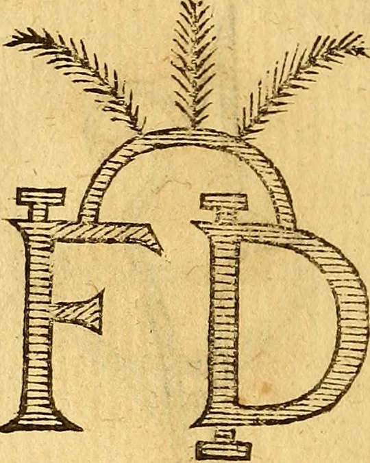 An illustration from La perfettione del cavallo, libri tre, di Francesco Liberati Romano, 1669, leaf 187