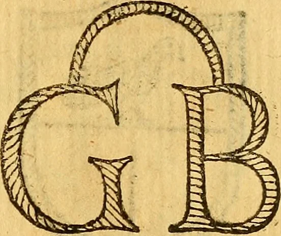 An illustration from La perfettione del cavallo, libri tre, di Francesco Liberati Romano, 1669, leaf 188