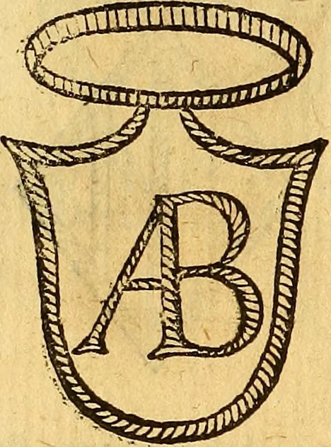 An illustration from La perfettione del cavallo, libri tre, di Francesco Liberati Romano, 1669, leaf 189