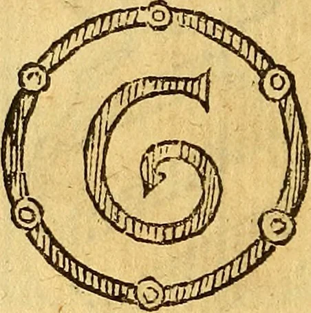 An illustration from La perfettione del cavallo, libri tre, di Francesco Liberati Romano, 1669, leaf 189