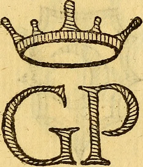 An illustration from La perfettione del cavallo, libri tre, di Francesco Liberati Romano, 1669, leaf 190