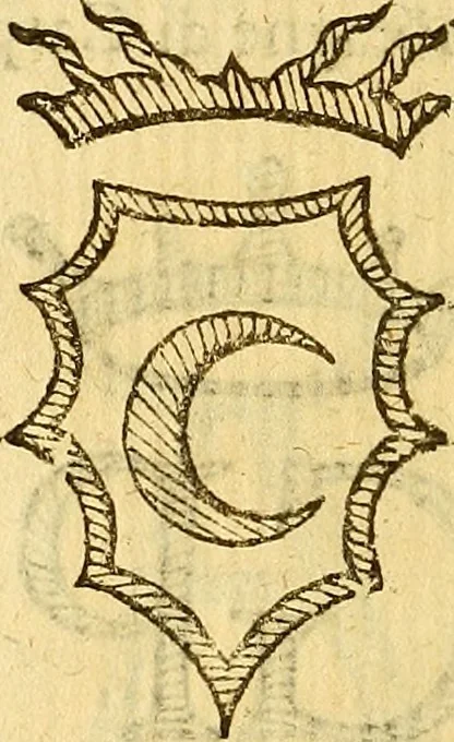 An illustration from La perfettione del cavallo, libri tre, di Francesco Liberati Romano, 1669, leaf 191