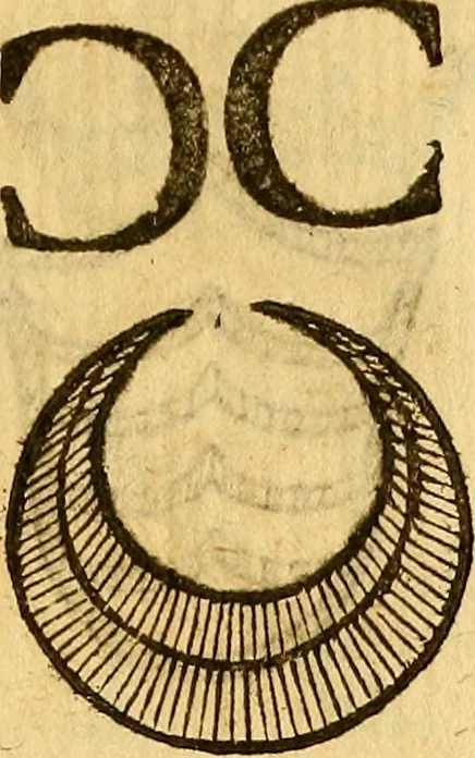 An illustration from La perfettione del cavallo, libri tre, di Francesco Liberati Romano, 1669, leaf 192