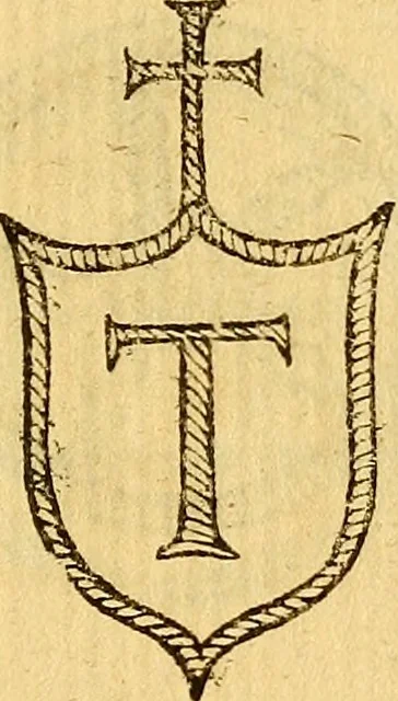 An illustration from La perfettione del cavallo, libri tre, di Francesco Liberati Romano, 1669, leaf 194
