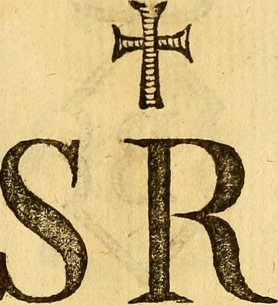 An illustration from La perfettione del cavallo, libri tre, di Francesco Liberati Romano, 1669, leaf 196