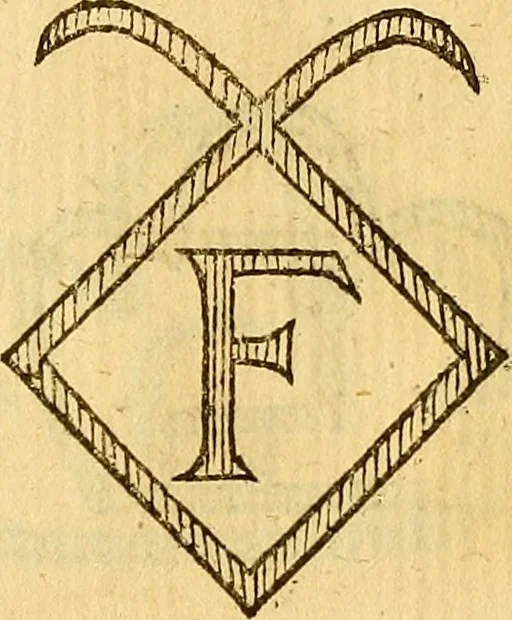 An illustration from La perfettione del cavallo, libri tre, di Francesco Liberati Romano, 1669, leaf 196
