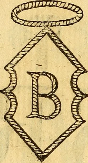 An illustration from La perfettione del cavallo, libri tre, di Francesco Liberati Romano, 1669, leaf 197