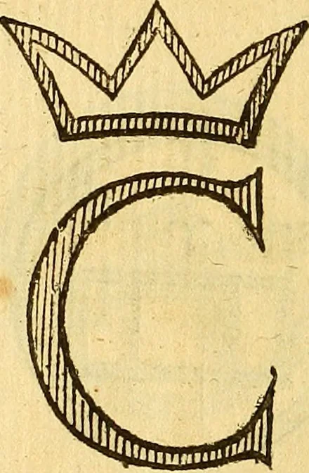 An illustration from La perfettione del cavallo, libri tre, di Francesco Liberati Romano, 1669, leaf 197