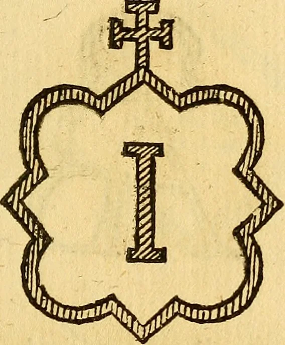 An illustration from La perfettione del cavallo, libri tre, di Francesco Liberati Romano, 1669, leaf 198