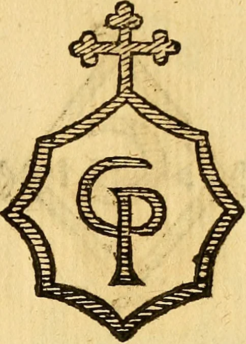 An illustration from La perfettione del cavallo, libri tre, di Francesco Liberati Romano, 1669, leaf 198