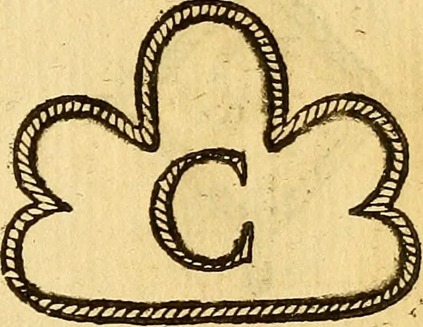 An illustration from La perfettione del cavallo, libri tre, di Francesco Liberati Romano, 1669, leaf 198