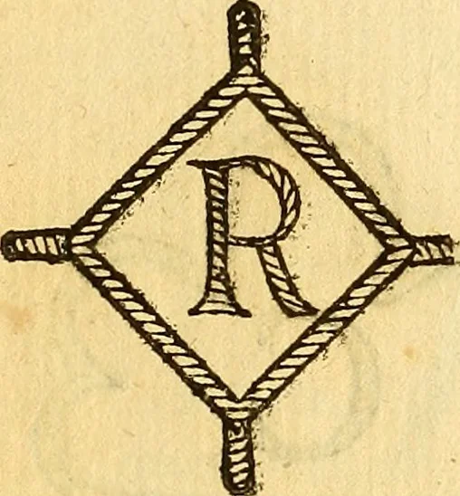An illustration from La perfettione del cavallo, libri tre, di Francesco Liberati Romano, 1669, leaf 199