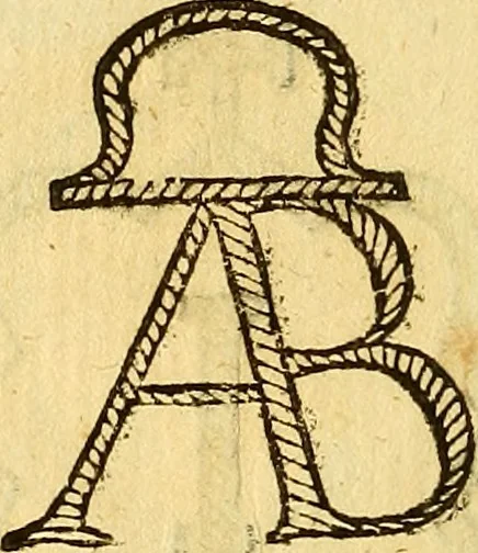 An illustration from La perfettione del cavallo, libri tre, di Francesco Liberati Romano, 1669, leaf 199