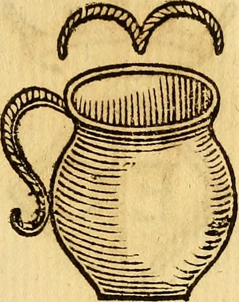 An illustration from La perfettione del cavallo, libri tre, di Francesco Liberati Romano, 1669, leaf 200