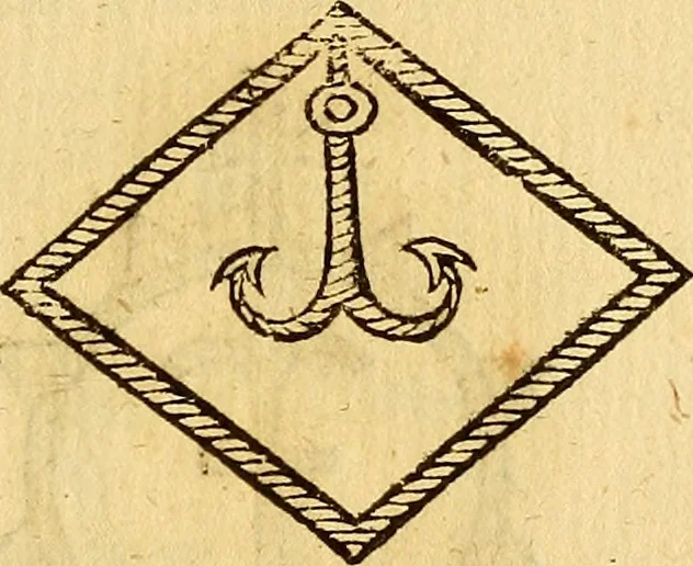 An illustration from La perfettione del cavallo, libri tre, di Francesco Liberati Romano, 1669, leaf 200