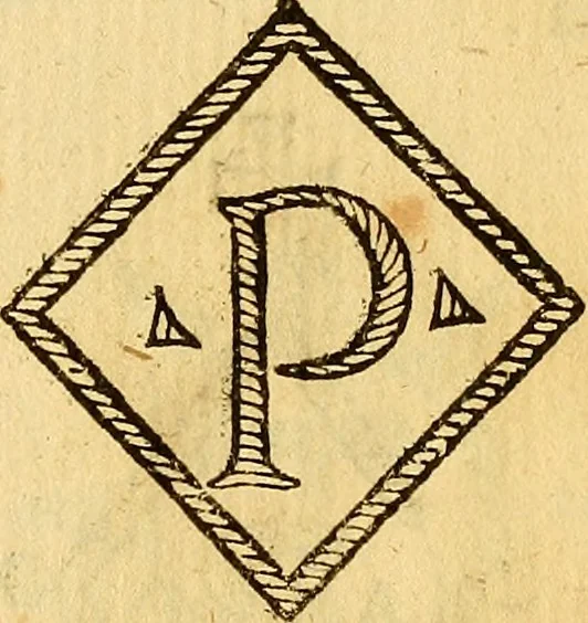 An illustration from La perfettione del cavallo, libri tre, di Francesco Liberati Romano, 1669, leaf 200